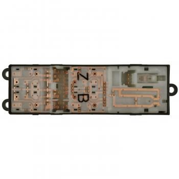 Standard Motor Products DWS1925 Door Lock Switch product image 1 of 3