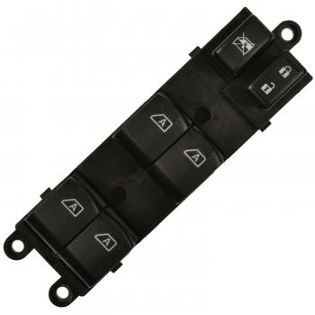 Standard Motor Products DWS1925 Door Lock Switch product image 2 of 3