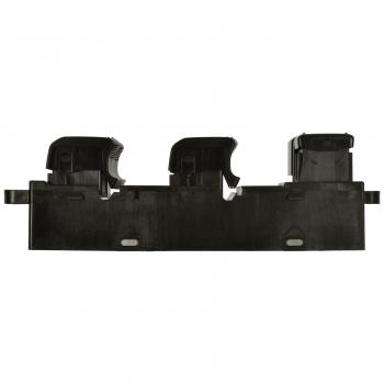 Standard Motor Products DWS1925 Door Lock Switch product image 3 of 3