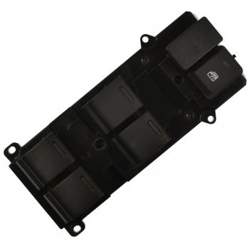 Standard Motor Products DWS1926 - Door Window Switch Standard Motor Products DWS1926 Door Window Switch product image 1 of 3