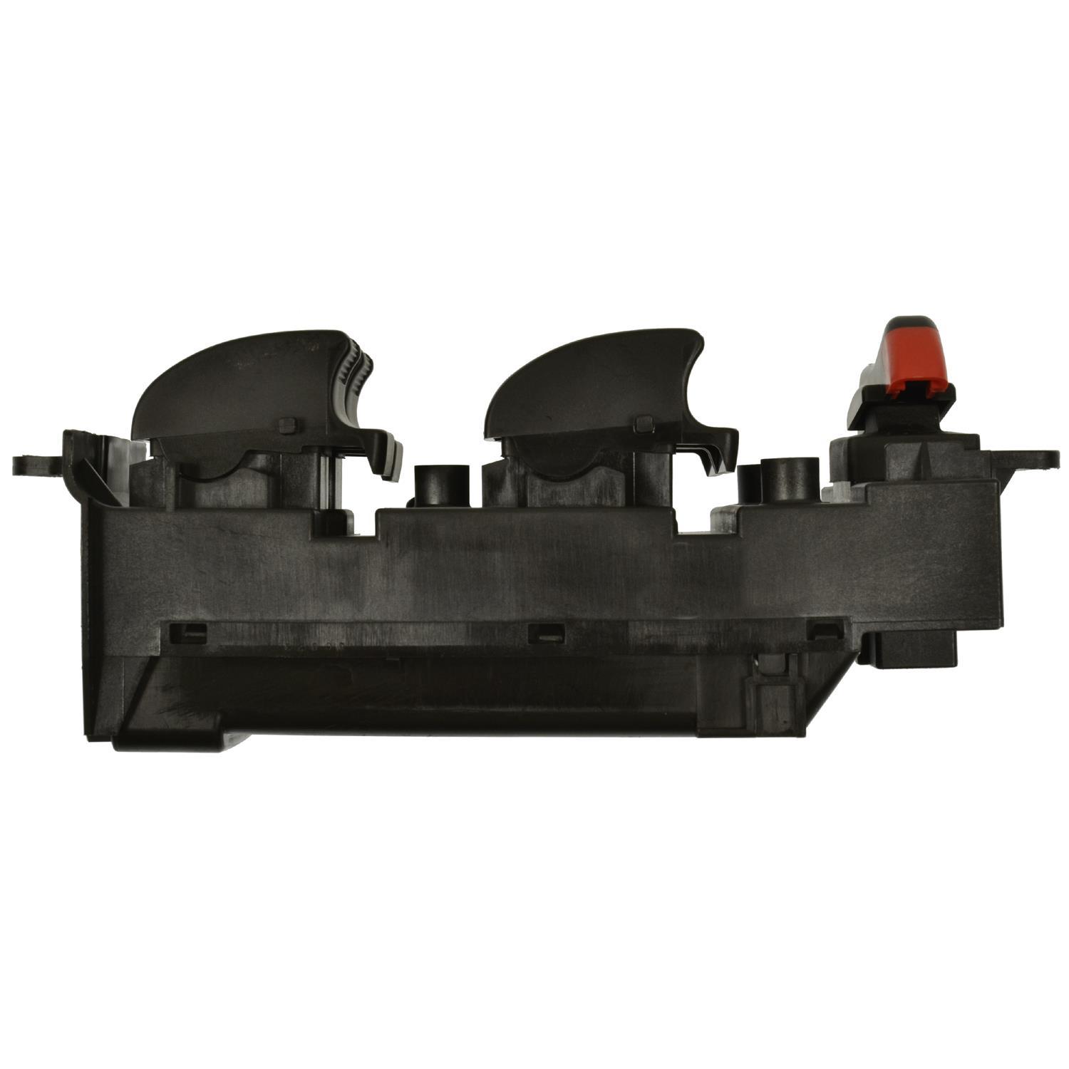 Standard Motor Products DWS1927 Door Window Switch product image 3 of 3