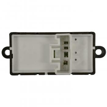 Standard Motor Products DWS1928 Door Window Switch product image 1 of 3