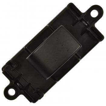 Standard Motor Products DWS1928 Door Window Switch product image 2 of 3