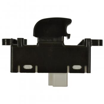 Standard Motor Products DWS1928 Door Window Switch product image 3 of 3