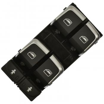 Standard Motor Products DWS1929 Door Window Switch product image 1 of 3