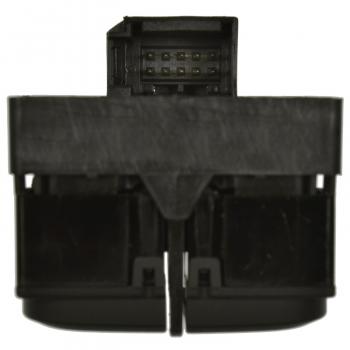 Standard Motor Products DWS1929 Door Window Switch product image 2 of 3