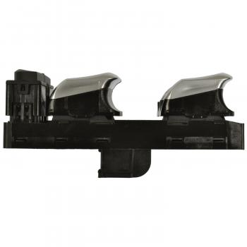 Standard Motor Products DWS1929 Door Window Switch product image 3 of 3
