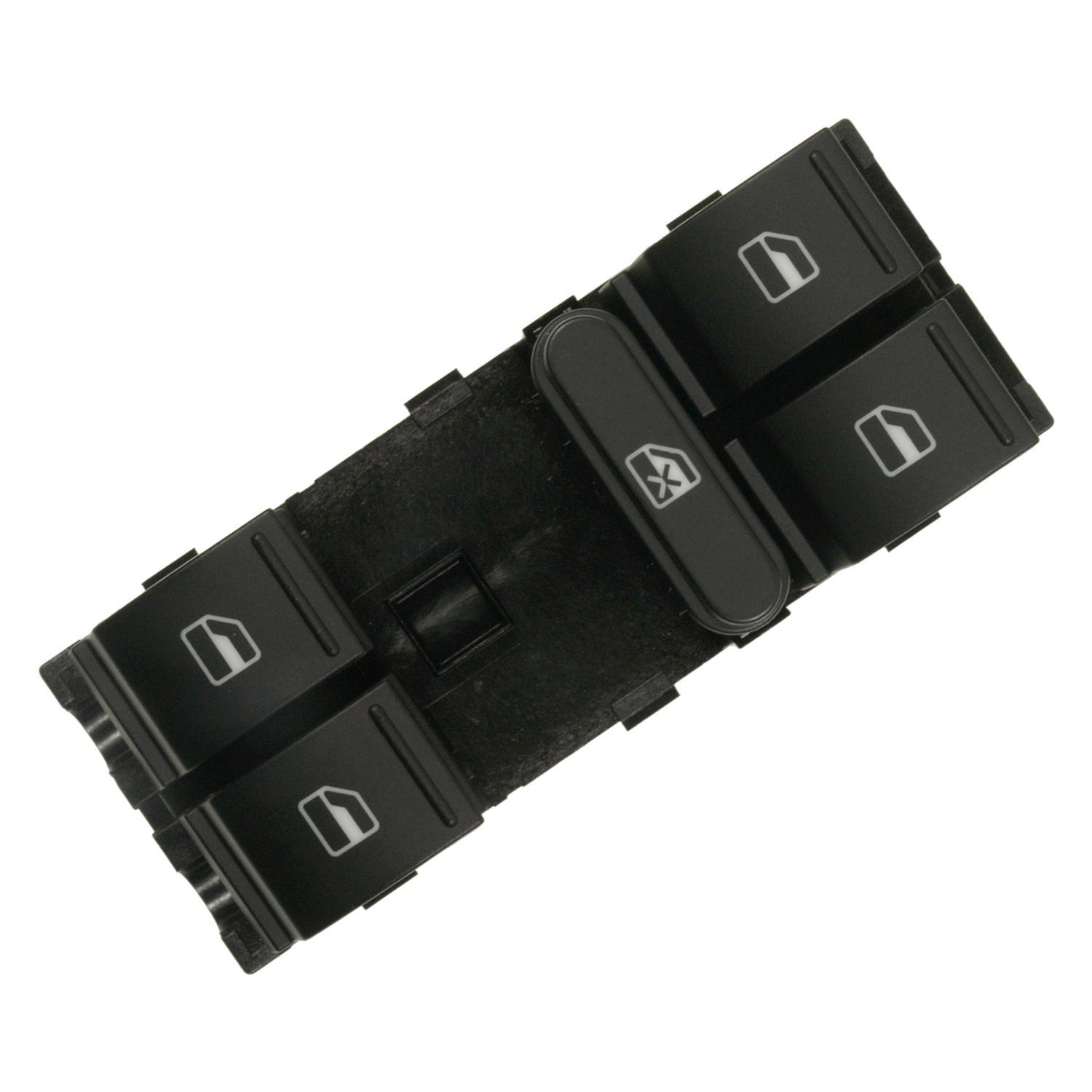 Standard Motor Products DWS193 Door Window Switch product image 1 of 3