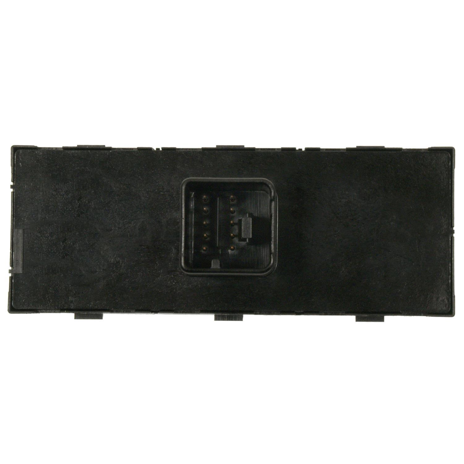 Standard Motor Products DWS193 Door Window Switch product image 2 of 3