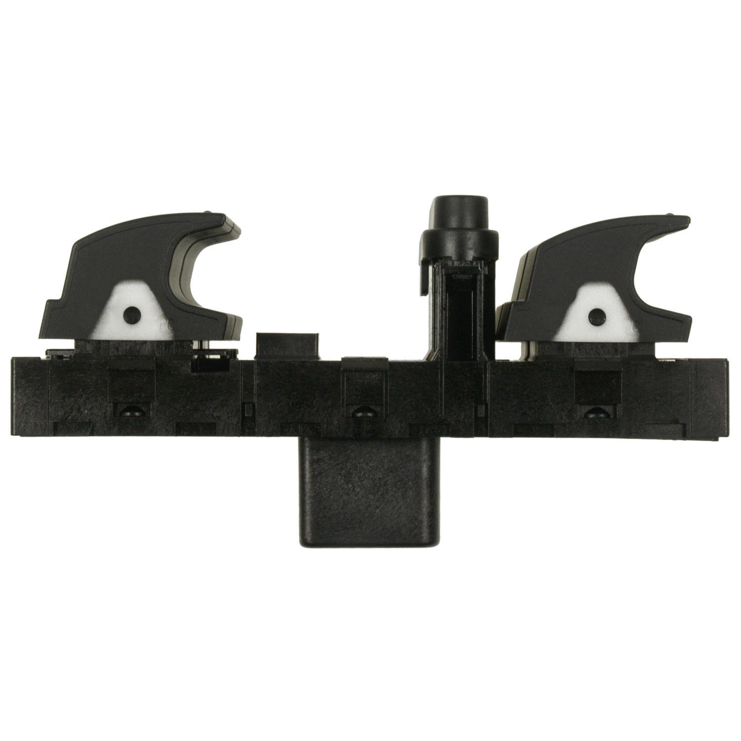 Standard Motor Products DWS193 Door Window Switch product image 3 of 3