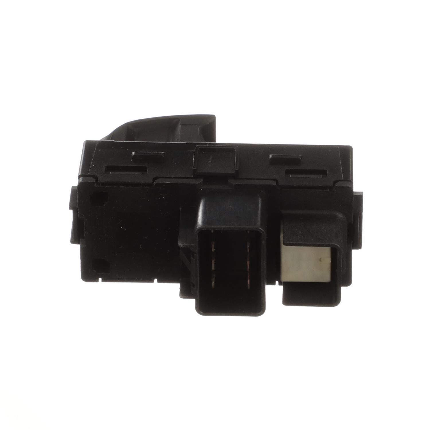 Standard Motor Products DWS1930 Door Window Switch product image 1 of 6