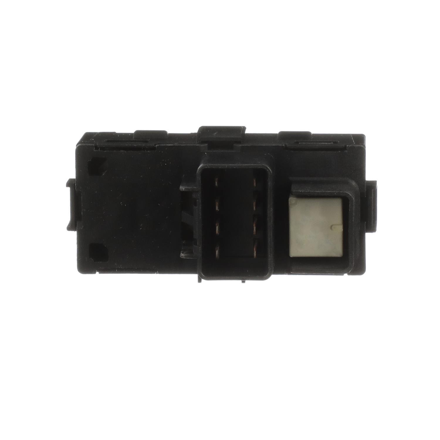 Standard Motor Products DWS1930 Door Window Switch product image 2 of 6