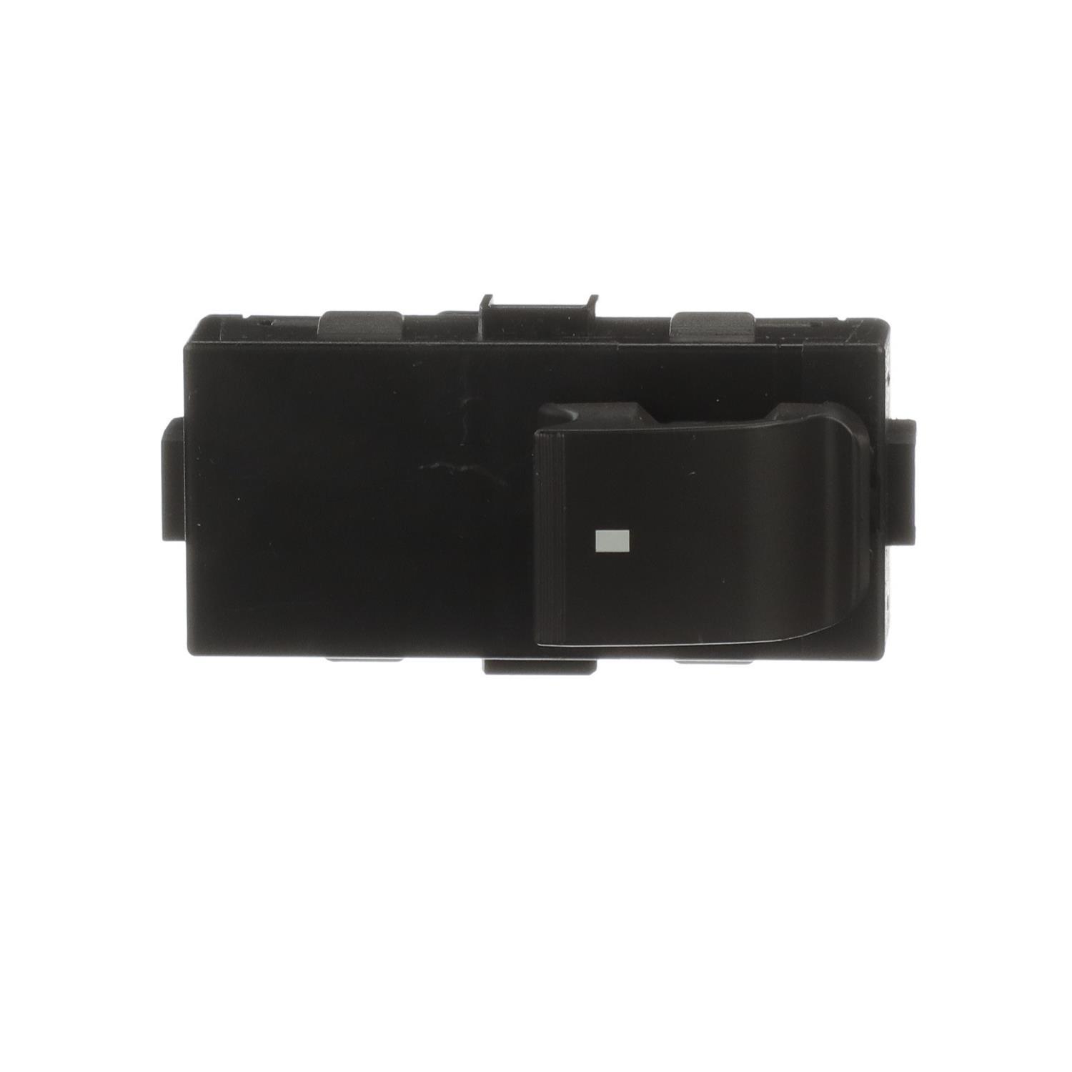 Standard Motor Products DWS1930 Door Window Switch product image 3 of 6