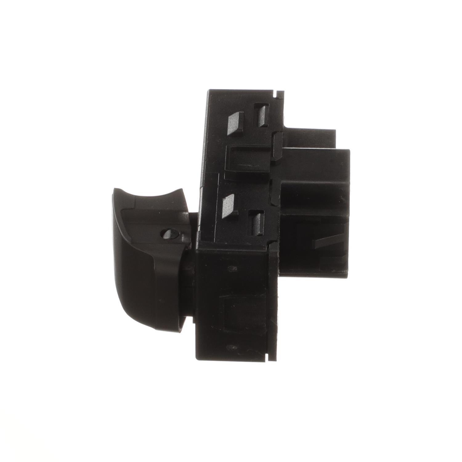 Standard Motor Products DWS1930 Door Window Switch product image 4 of 6