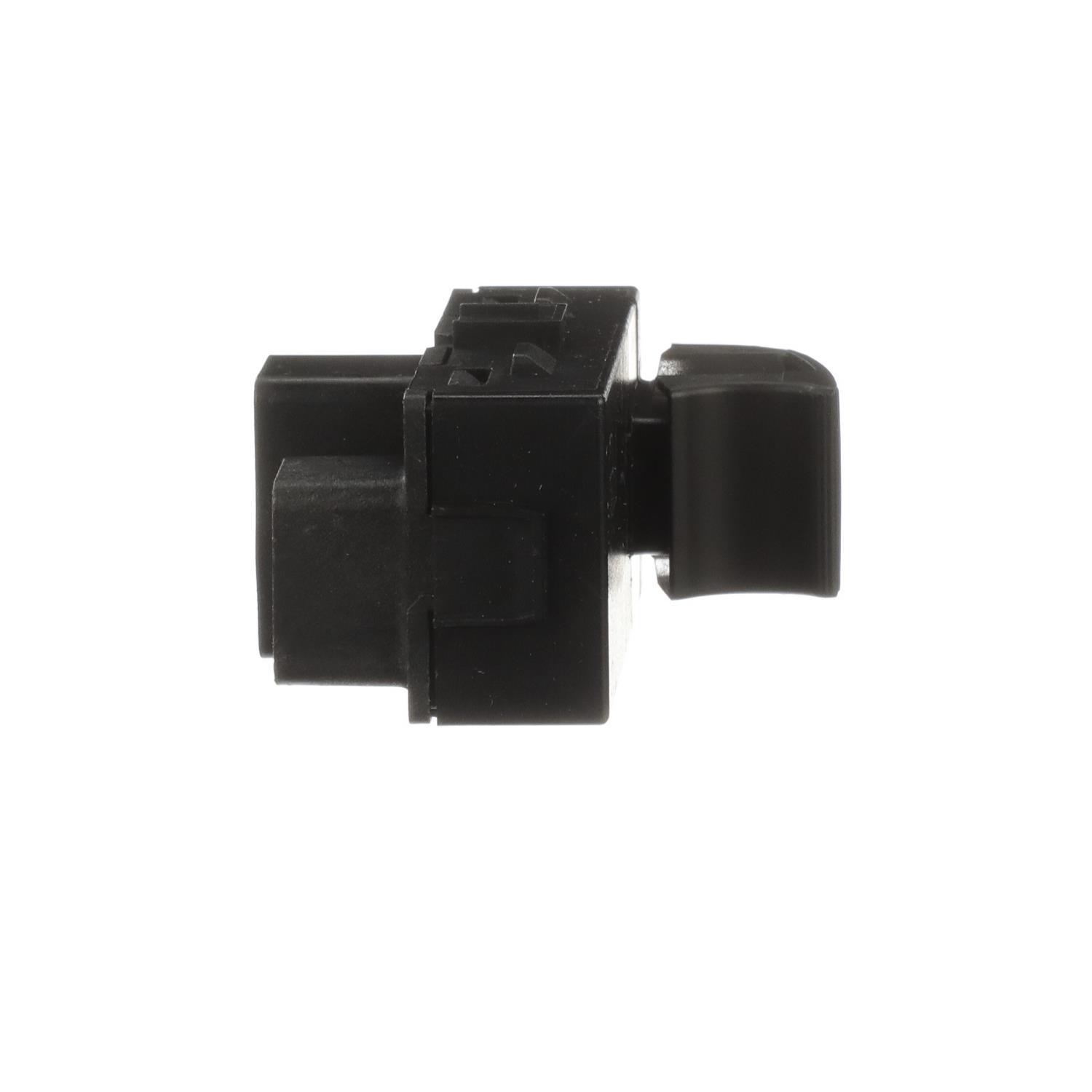 Standard Motor Products DWS1930 Door Window Switch product image 5 of 6