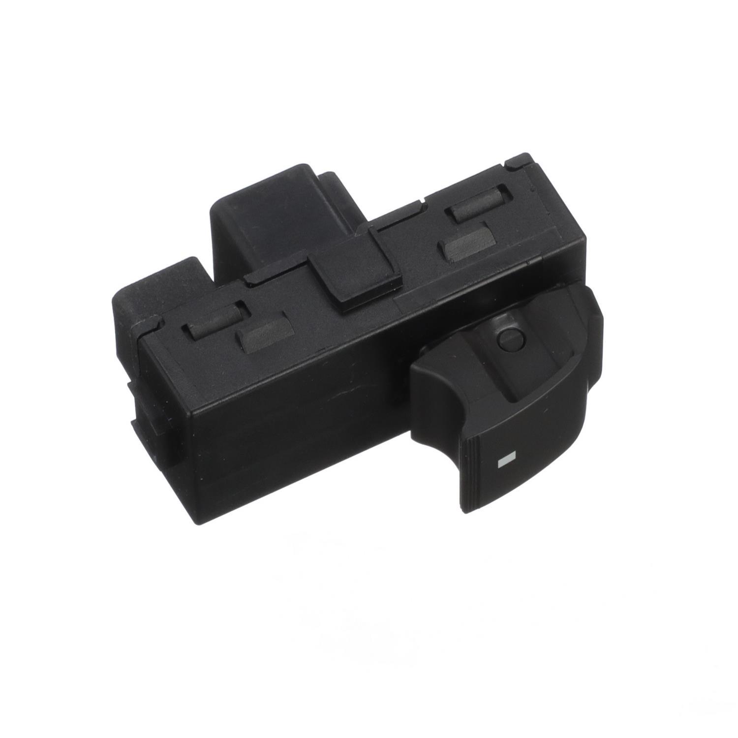 Standard Motor Products DWS1930 Door Window Switch product image 6 of 6