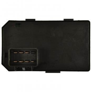 Standard Motor Products DWS1931 Door Window Switch product image 1 of 3