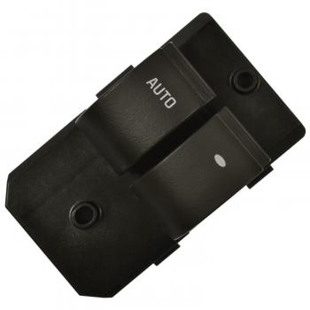 Standard Motor Products DWS1931 Door Window Switch product image 2 of 3