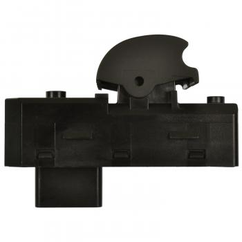 Standard Motor Products DWS1931 Door Window Switch product image 3 of 3