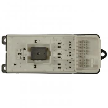 Standard Motor Products DWS1932 - Door Window Switch Standard Motor Products DWS1932 Door Window Switch product image 1 of 3