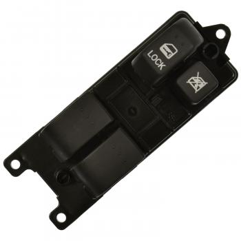 Standard Motor Products DWS1932 - Door Window Switch Standard Motor Products DWS1932 Door Window Switch product image 2 of 3