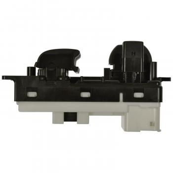 Standard Motor Products DWS1932 - Door Window Switch Standard Motor Products DWS1932 Door Window Switch product image 3 of 3