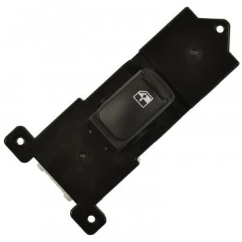 Standard Motor Products DWS1934 Door Window Switch product image 1 of 3