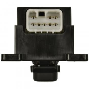 Standard Motor Products DWS1934 Door Window Switch product image 2 of 3