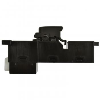 Standard Motor Products DWS1934 Door Window Switch product image 3 of 3