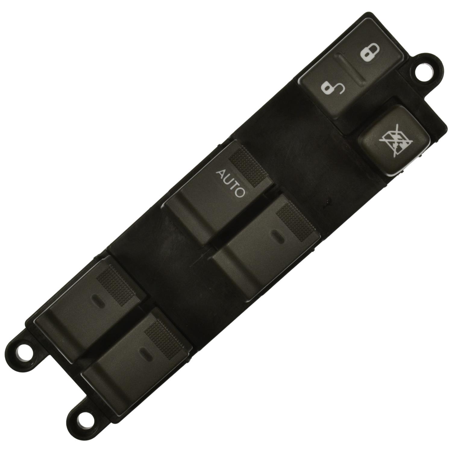 Standard Motor Products DWS1935 Door Lock Switch product image 3 of 5