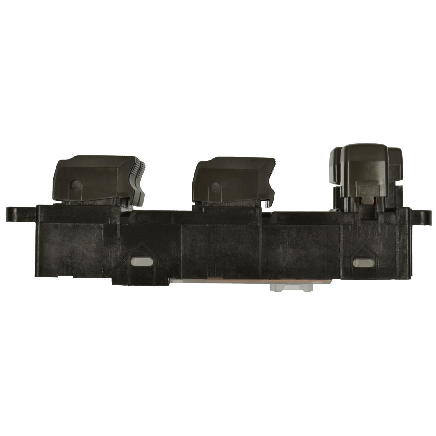 Standard Motor Products DWS1935 Door Lock Switch product image 5 of 5