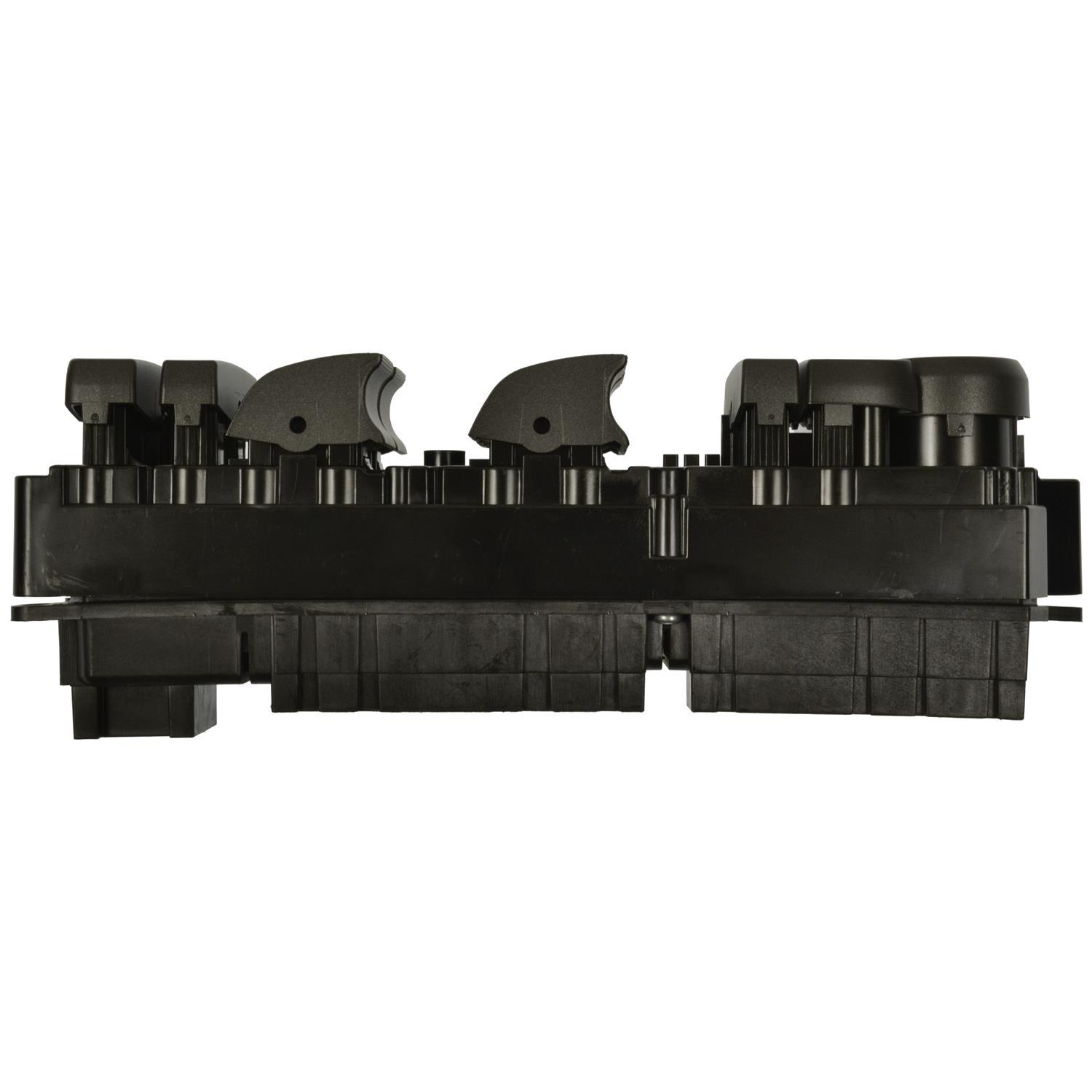 Standard Motor Products DWS1936 Door Window Switch product image 3 of 3