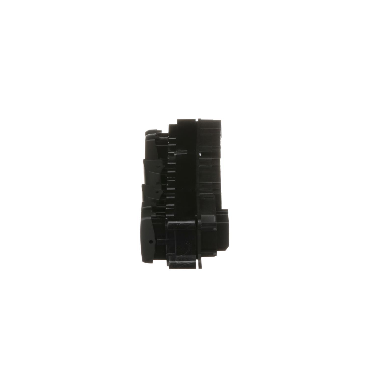 Standard Motor Products DWS1937 Door Lock Switch product image 3 of 15