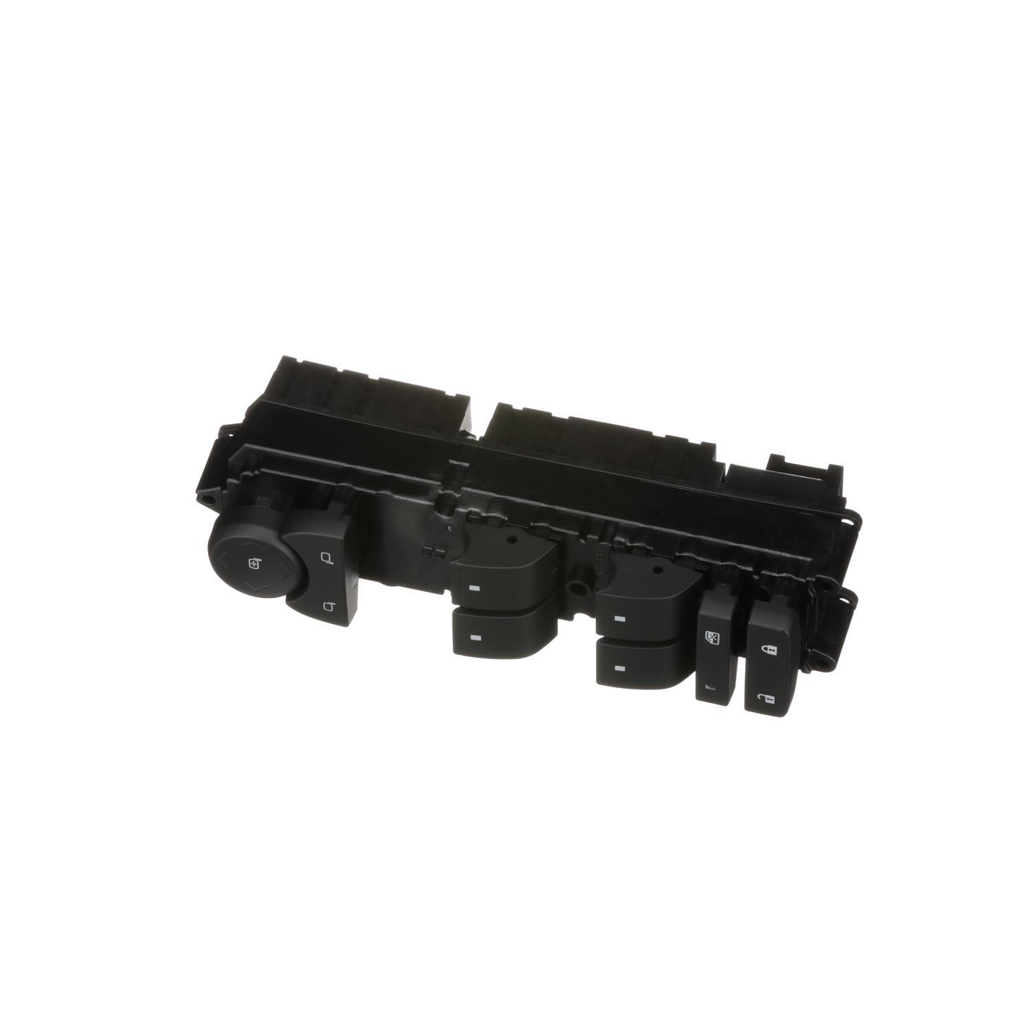 Standard Motor Products DWS1937 Door Lock Switch product image 5 of 15