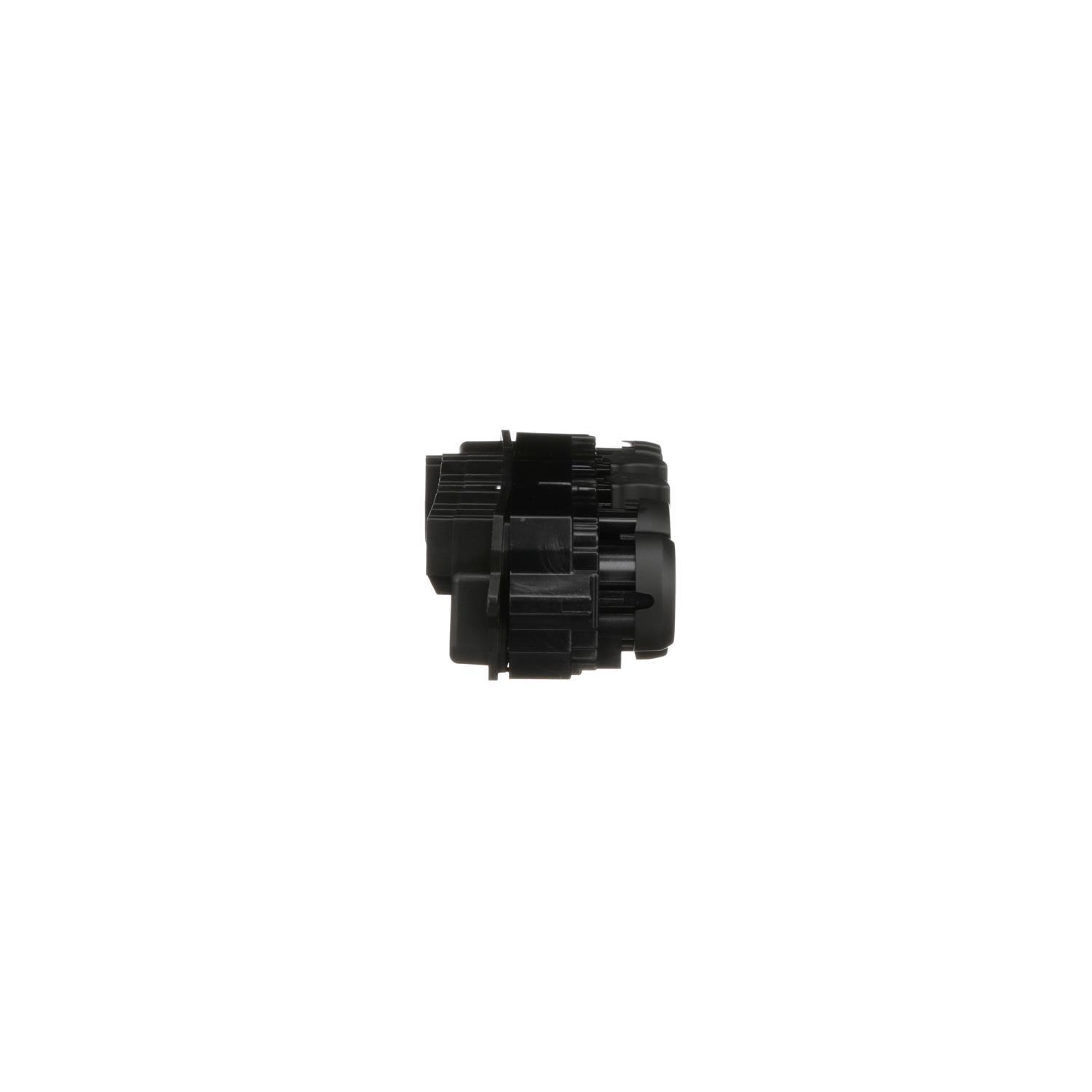 Standard Motor Products DWS1937 Door Lock Switch product image 6 of 15
