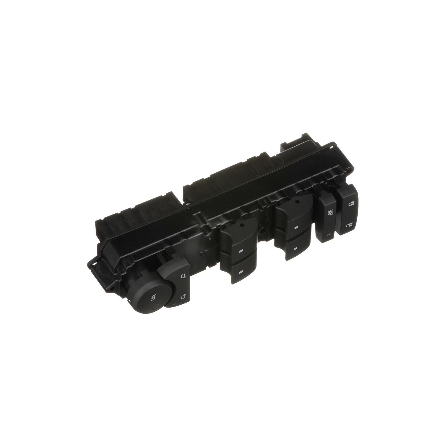 Standard Motor Products DWS1937 Door Lock Switch product image 7 of 15