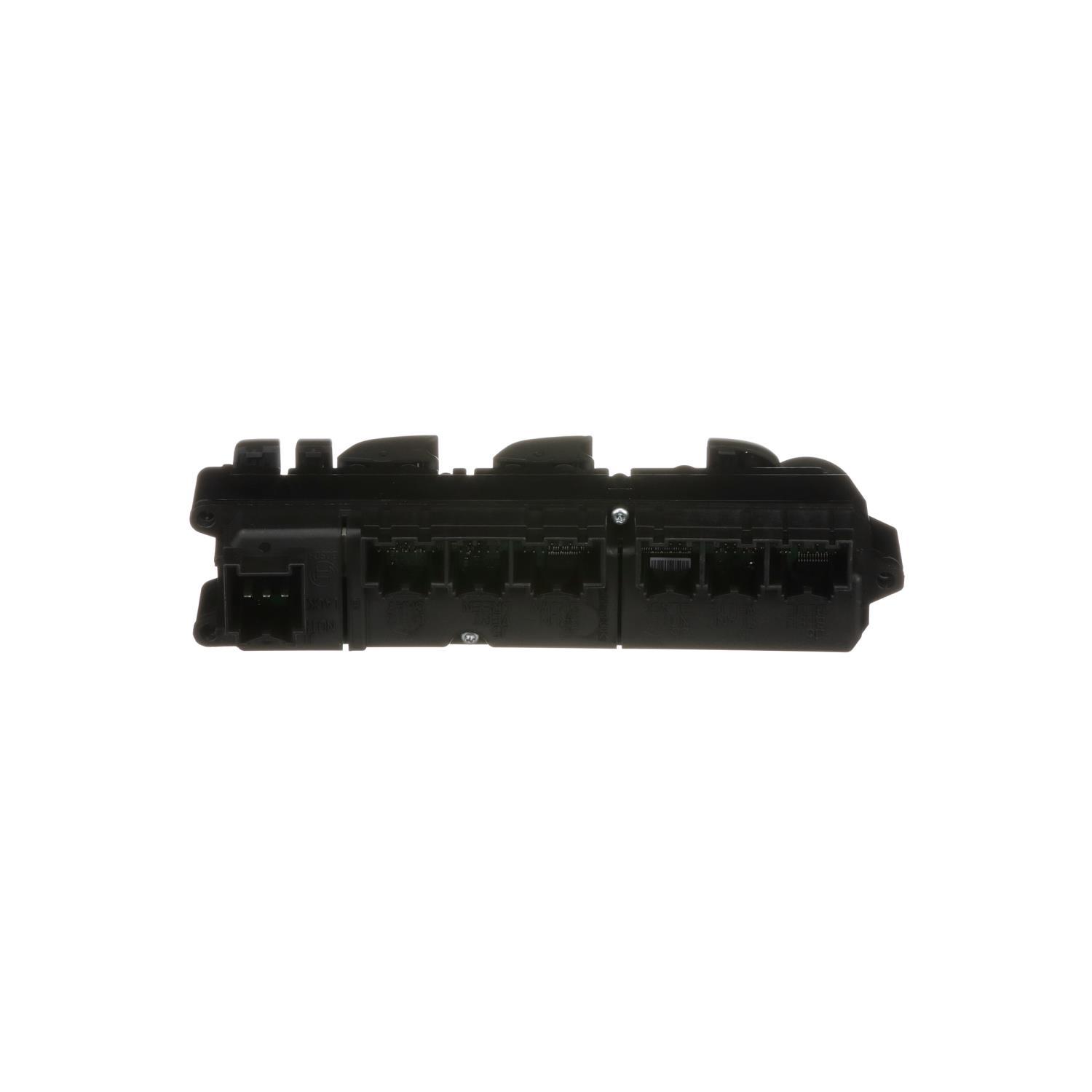 Standard Motor Products DWS1937 Door Lock Switch product image 8 of 15