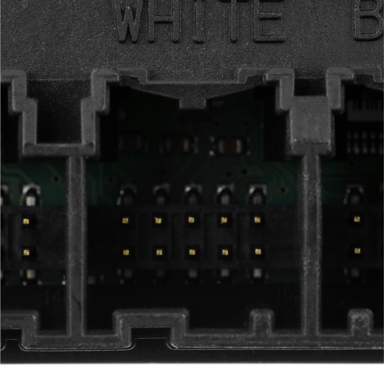 Standard Motor Products DWS1937 Door Lock Switch product image 10 of 15