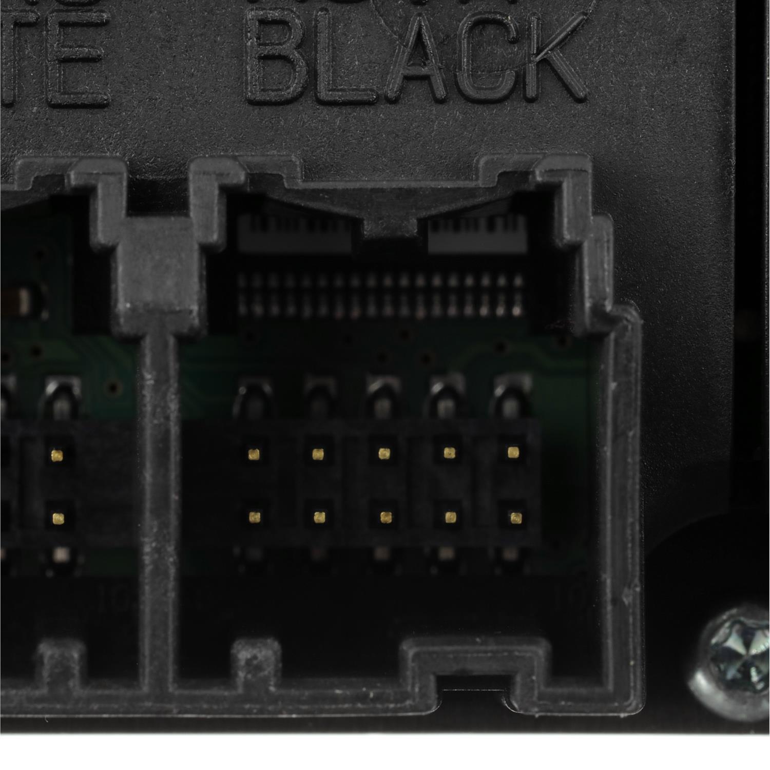 Standard Motor Products DWS1937 Door Lock Switch product image 11 of 15