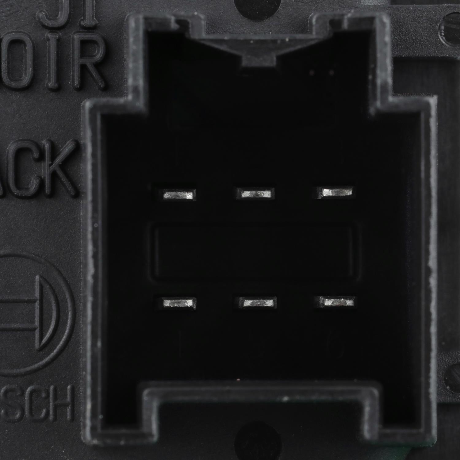 Standard Motor Products DWS1937 Door Lock Switch product image 15 of 15