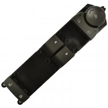 Standard Motor Products DWS1938 Door Lock Switch product image 2 of 3