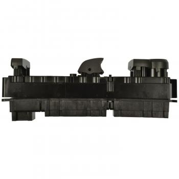 Standard Motor Products DWS1938 Door Lock Switch product image 3 of 3