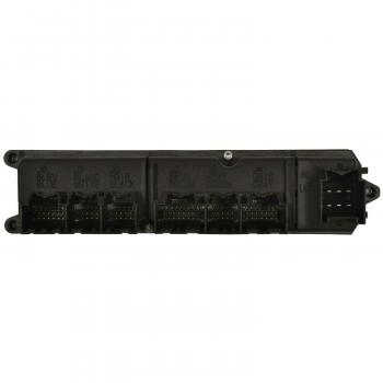 Standard Motor Products DWS1939 Door Lock Switch product image 1 of 3