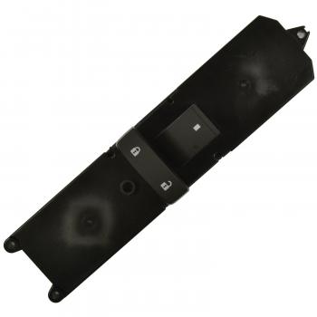 Standard Motor Products DWS1939 Door Lock Switch product image 2 of 3