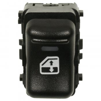 Standard Motor Products DWS194 Door Window Switch product image 1 of 3