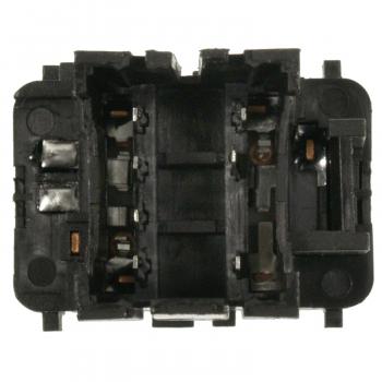 Standard Motor Products DWS194 Door Window Switch product image 2 of 3