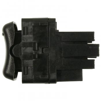 Standard Motor Products DWS194 Door Window Switch product image 3 of 3