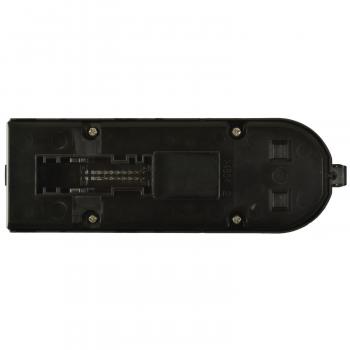 Standard Motor Products DWS1940 Door Window Switch product image 1 of 3
