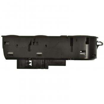 Standard Motor Products DWS1940 Door Window Switch product image 3 of 3