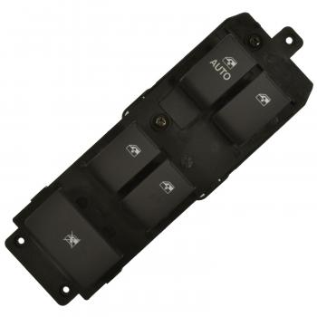 Standard Motor Products DWS1941 Door Window Switch product image 2 of 3